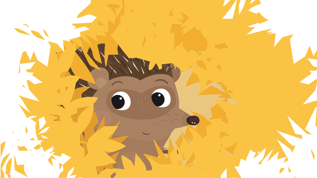 Ma&euml;lle Chevallier