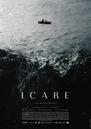 Icare Icare
