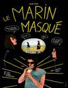 El Marinero enmascarado El Marinero enmascarado
