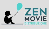 Zen Movie Distribuzione Zen Movie Distribuzione