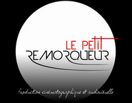Le Petit Remorqueur