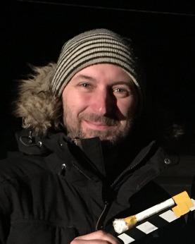 David Chizallet Unifrance