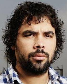 Carlos Lechuga Carlos Lechuga