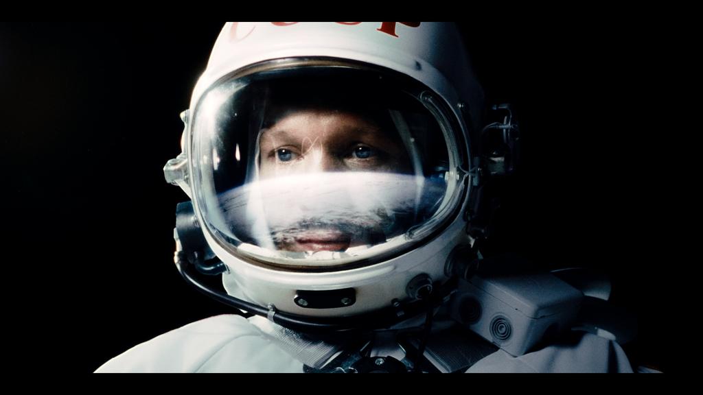 Cleveland International Film Festival - 2023