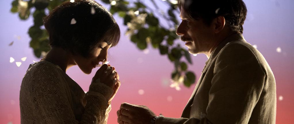 テッサロニキ　国際映画祭 - 2011