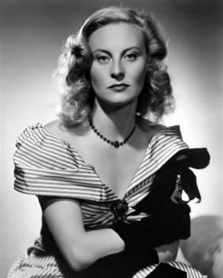 Michèle Morgan Michèle Morgan