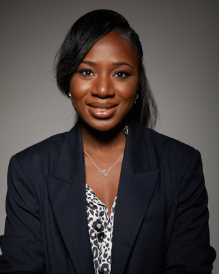 Aïssa Diaby Aïssa Diaby