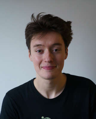 Zacharie Malek Zacharie Malek