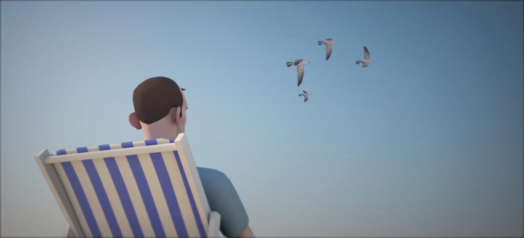 Plage interdite Plage interdite