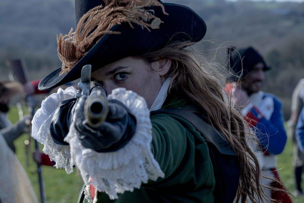 Vencer o morir Vencer o morir