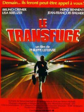 Le Transfuge Le Transfuge