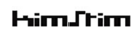 KimStim