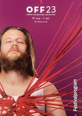 Odense International Film Festival (OFF)