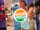 Premi&egrave;re &eacute;dition du Festival Afrique Junior en C&ocirc;te d'Ivoire