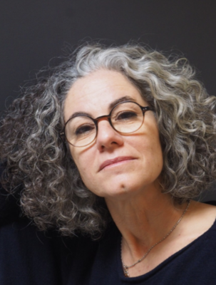 Monica Rattazzi Monica Rattazzi