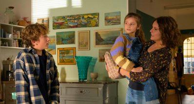 Droit de regard - © François LEFEBVRE Droit de regard - © François LEFEBVRE