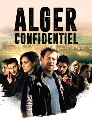 Algiers confidential Algiers confidential