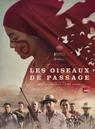 Birds of Passage Birds of Passage