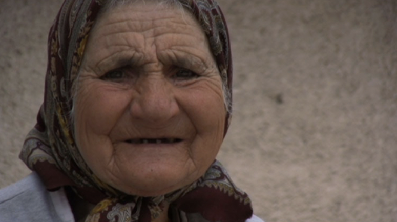 Le Journal de Grigorita Le Journal de Grigorita