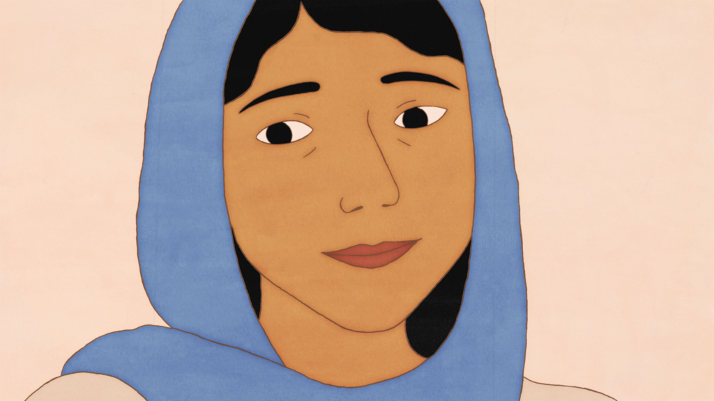 Inside Kabul Inside Kabul