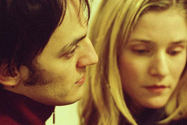 Gent Film Festival - 2004