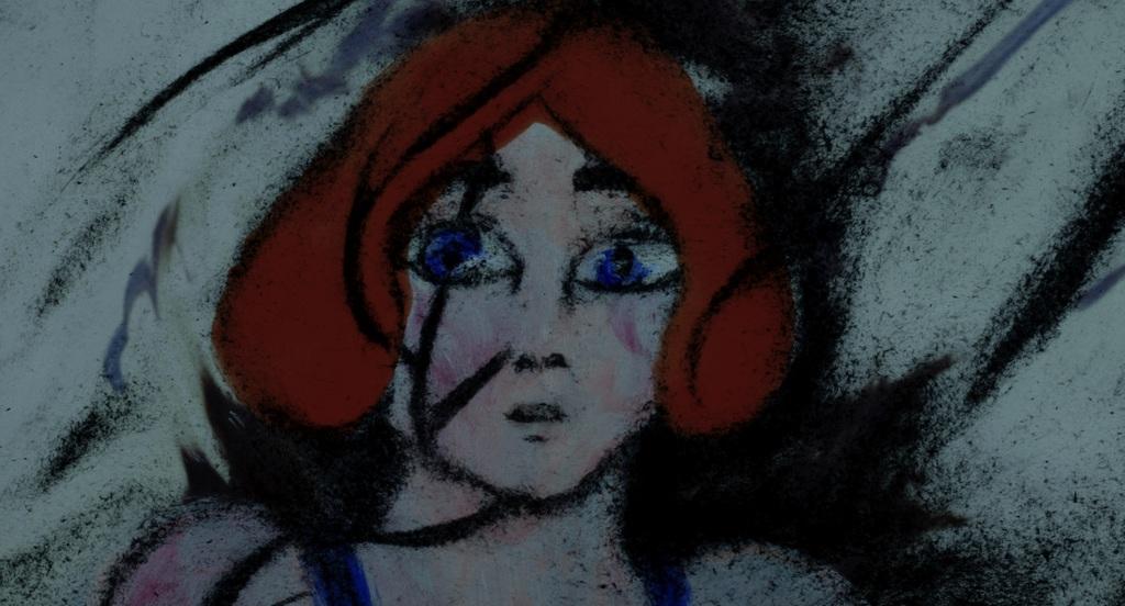 Herbe verte Herbe verte