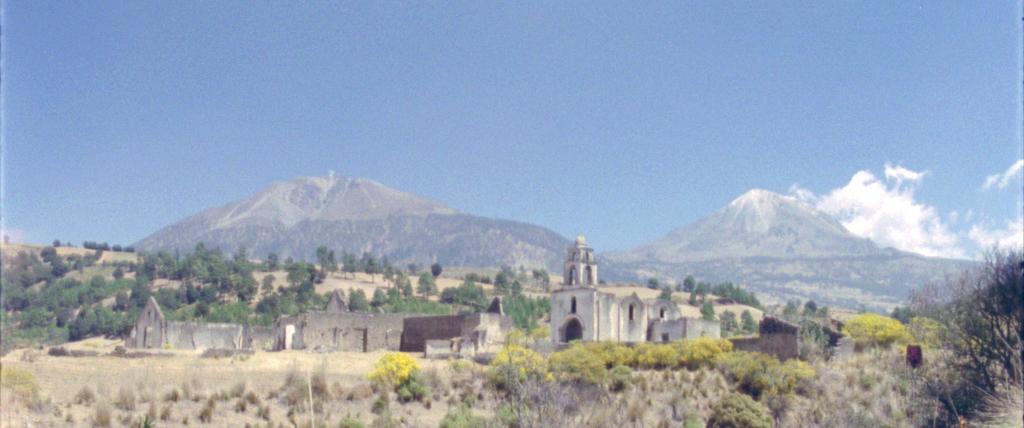 Le Romanz de Fanuel Le Romanz de Fanuel