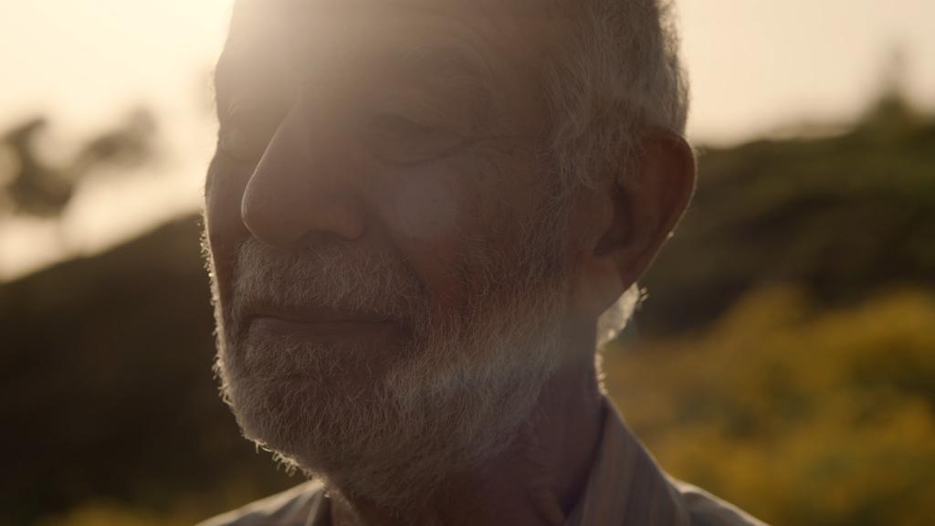 Somewhere in Between Somewhere in Between