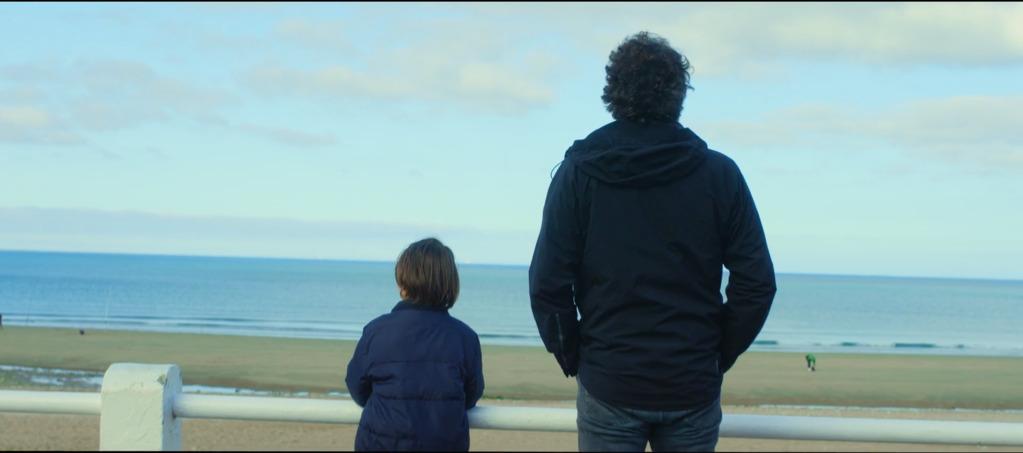 A Week-end A Week-end