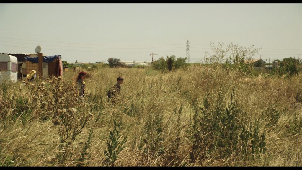 Their Youth Their Youth