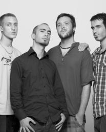 Frédéric Azais Frédéric Azais