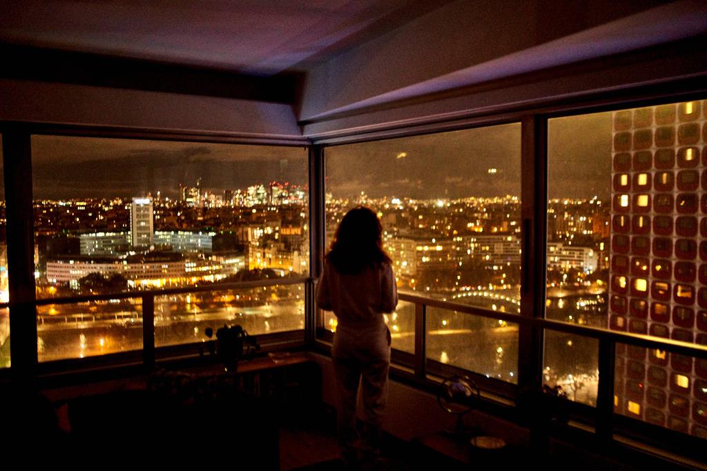 Monica Bellucci - © 2023 - CHRISTOPHE OFFRET/VITO FILMS Monica Bellucci - © 2023 - CHRISTOPHE OFFRET/VITO FILMS