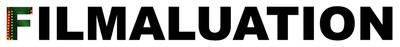 filmaluation.com filmaluation.com