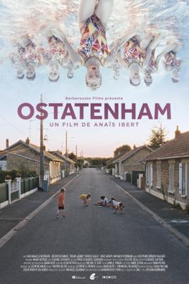 Ostatenham Ostatenham