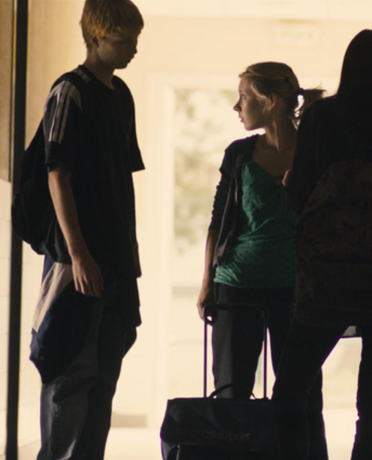 アグラエ アグラエ