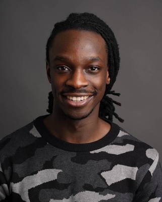 Sacko Camara Sacko Camara