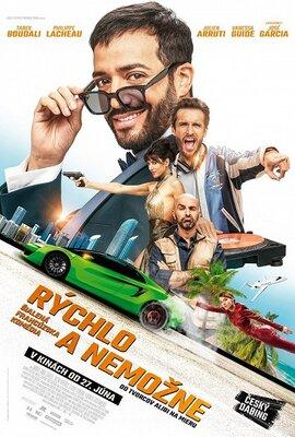 Only 3 Days Left - Slovakia Only 3 Days Left - Slovakia