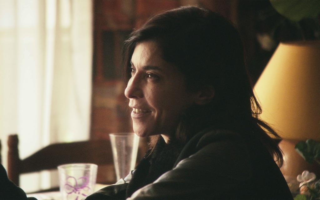 Une vie rêvée Une vie rêvée