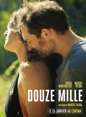 Douze Mille Douze Mille
