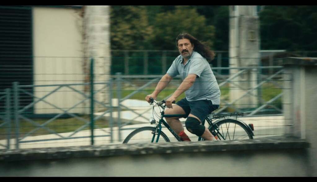 Bon vent Escobar Bon vent Escobar