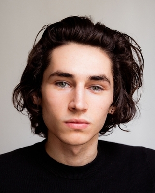 Anthony Goffi Anthony Goffi