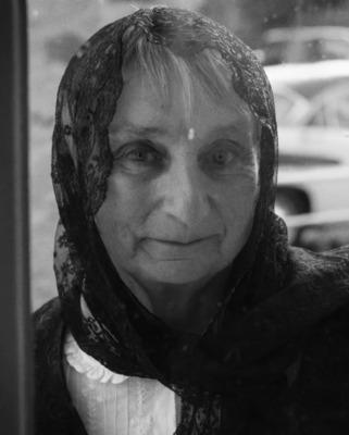 Lisette Beyle Lisette Beyle