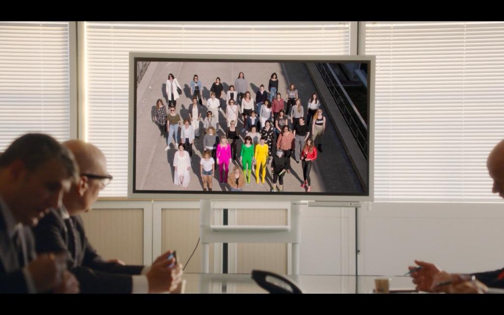 Maybe Next Time Maybe Next Time