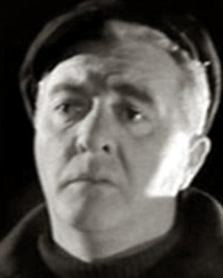 Marcel  Bernier  Marcel  Bernier