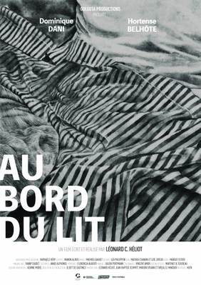 In the Bedroom In the Bedroom