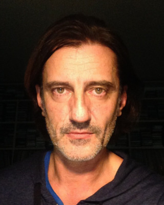 Theodoros Koutsogiannopoulos Theodoros Koutsogiannopoulos