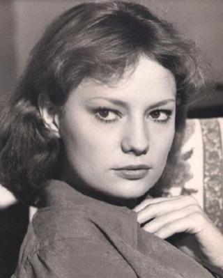 Paca Gabaldón Paca Gabaldón