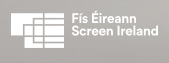 Screen Ireland Screen Ireland