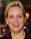 Nancy Schafer Nancy Schafer