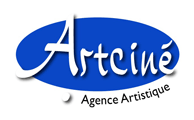 Agence Artistique Artciné Agence Artistique Artciné